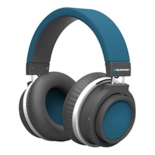 AURICULARES - Electro Dépôt