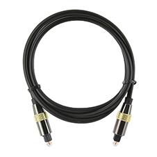 Cables de TV - Electro Dépôt