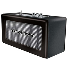 Audio Hi-Fi - Electro Dépôt