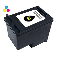 Informática a precios bajos: portátiles, ordenadores de sobremesa