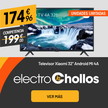 Humildad cortar Estresante Electrodomésticos y electrónica del hogar | ELECTRO DEPOT