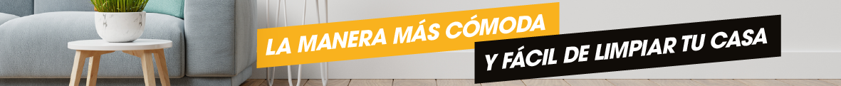 Aspiración