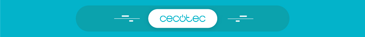 CECOTEC