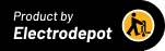 Productos by ElectroDepot