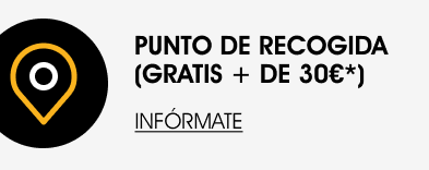 Punto de recogida