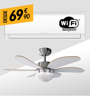 claro Inactivo formal Electrodomésticos y electrónica del hogar | ELECTRO DEPOT