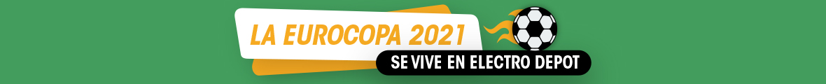 Vive la Eurocopa