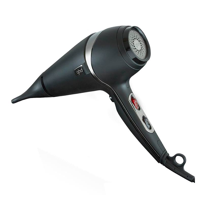 Secador de pelo GHD Air Black ELECTRO DEPOT