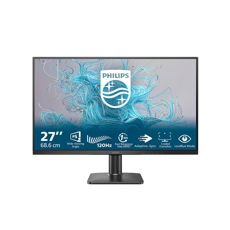 Monitor 27