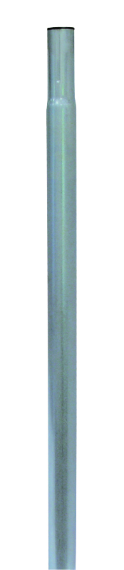 Tubo para cableado de antena Sedea 1,50m y Ø40