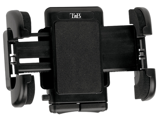 soporte tnb universal rejilla ventilación