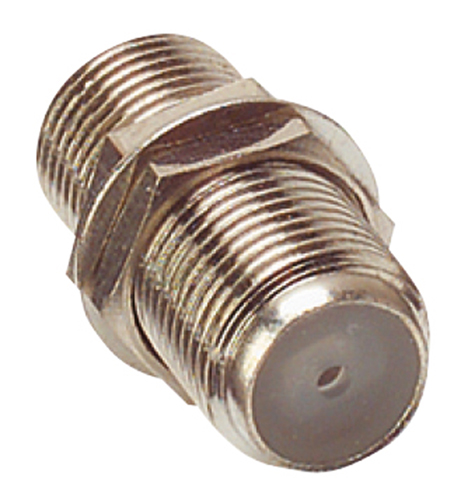 Clavija ELECTRO DÉPÔT H HEMBRA Clavija ELECTRO DÉPÔT H HEMBRA