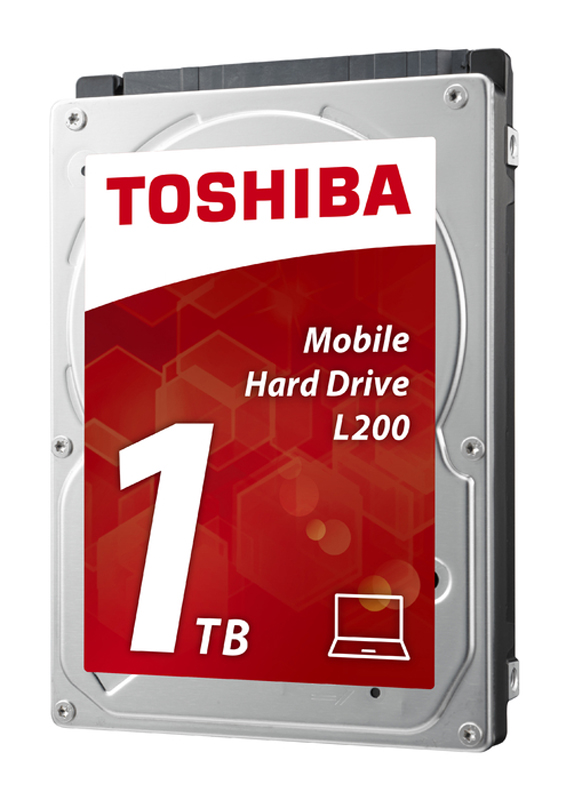 disco duro interno toshiba 1tb 2,5 sata 3 l200"