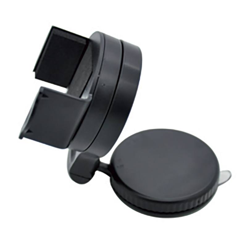 Soporte coche H%27MC parabrisas universal GSM