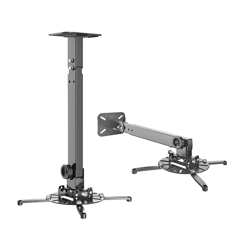 soporte para proyector de video edenwood
