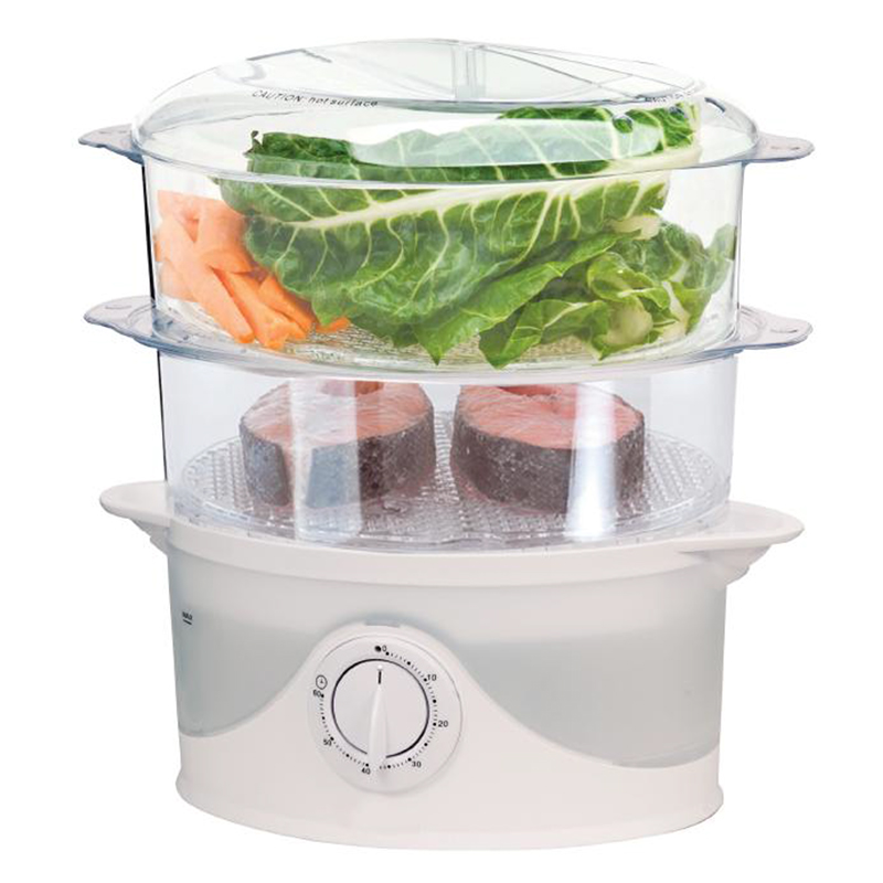 vaporera high one ho-cv2