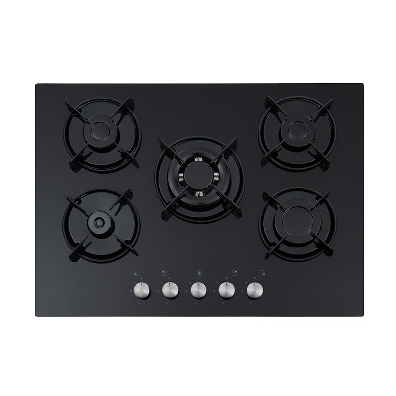 placa gas valberg tgav 5 k eut