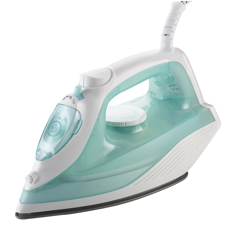 plancha de vapor high one ho-if2045