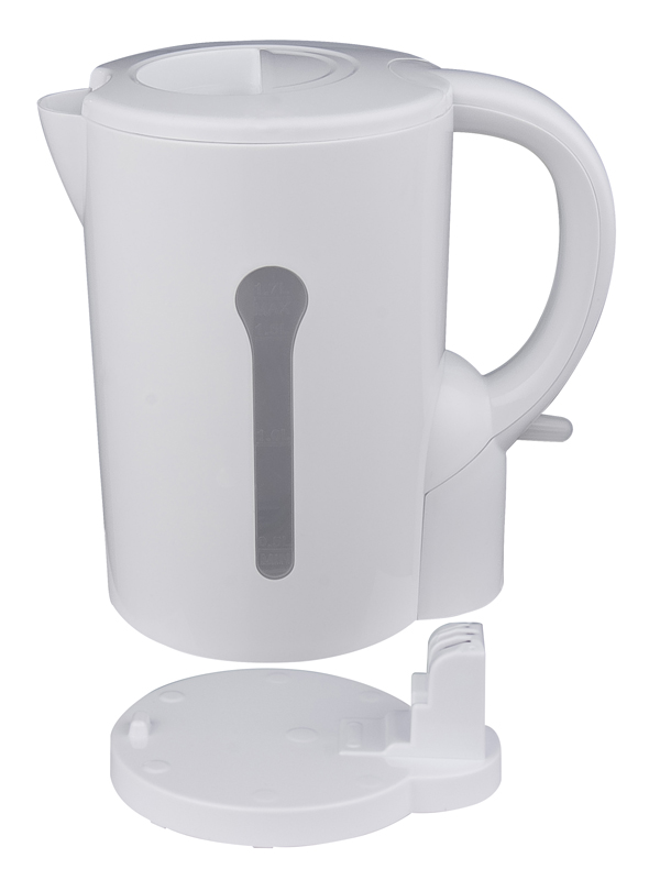 hervidor high one ho-k170w 1,7l 2200w - blanco