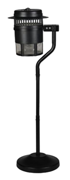 repelente de mosquitos evatronic 1349