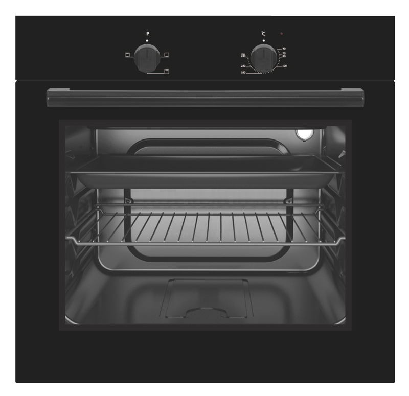 horno convencional samana co 62 m k034t