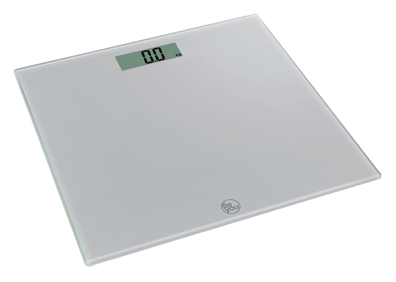 báscula de baño be you by-ebs01