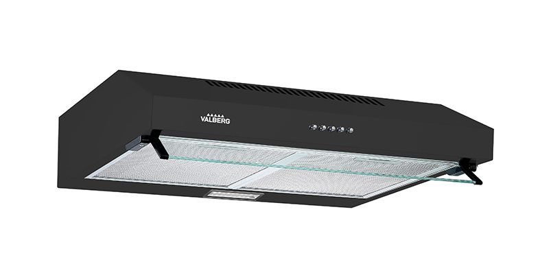 campana convencional valberg ch 60 2m ksic