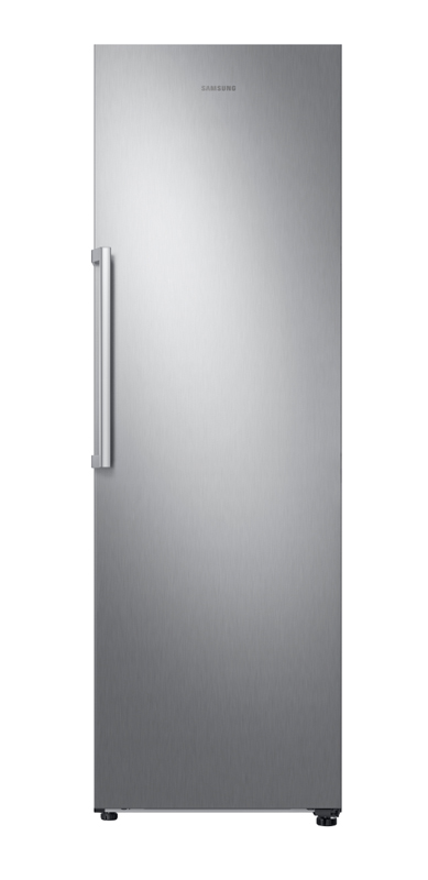 frigorífico 1 puerta samsung rr39m7000sa