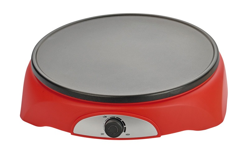 crepera-máquina tortitas cosylife cl-pr placa reversible