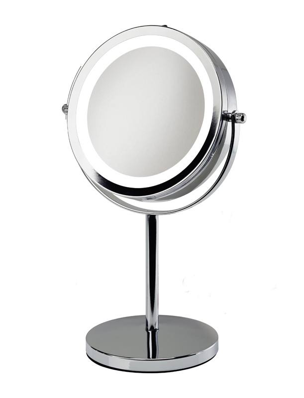 espejo iluminado senya sywb-lm007