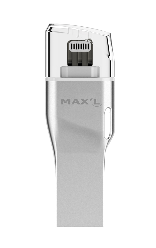 memoria usb maxell 32gb