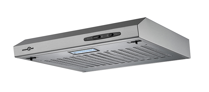 campana convencional high one ch 60 s373c