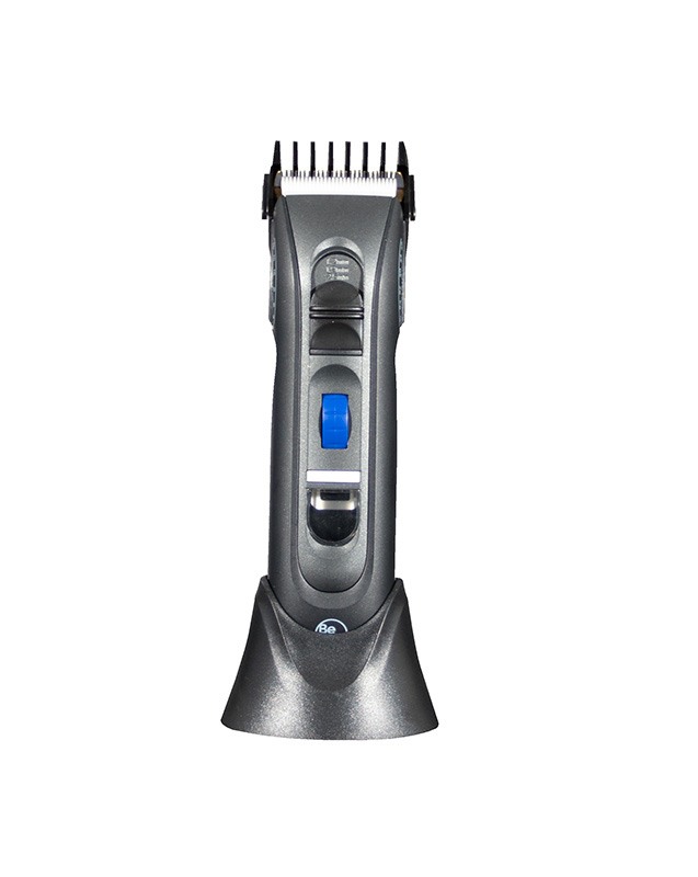 barbero be you by-bhl01 multi inalámbrico