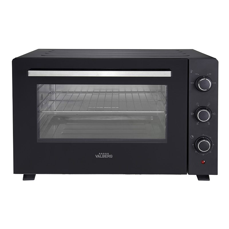 mini horno valberg mo 46 mf k 998c