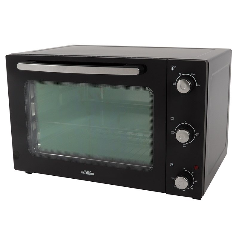 mini horno valberg mo 45 k 009c