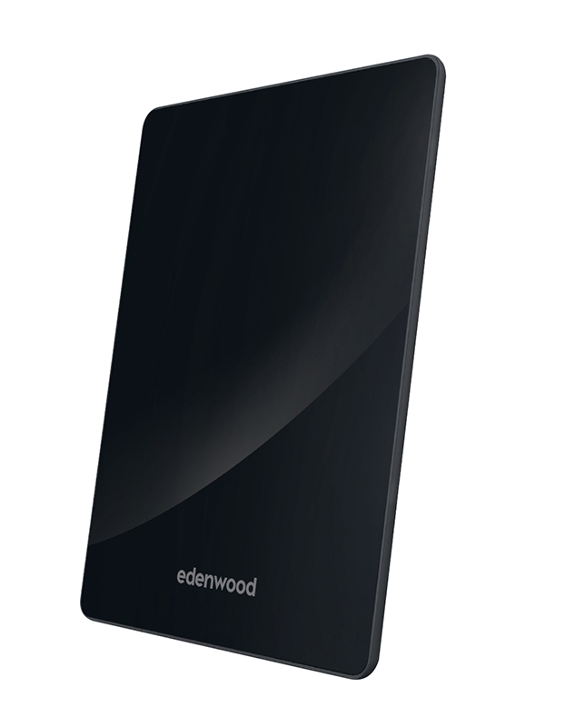 antena interior edenwood hdi-11