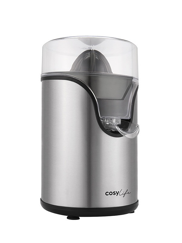 exprimidor cosylife cl-cj02x inox