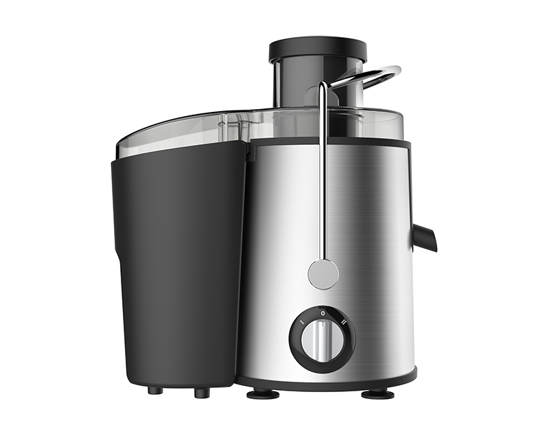 licuadora cosylife cl-je400x inox