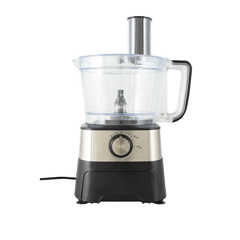 procesador de alimentos cosylife cl-fp8002x 1000w