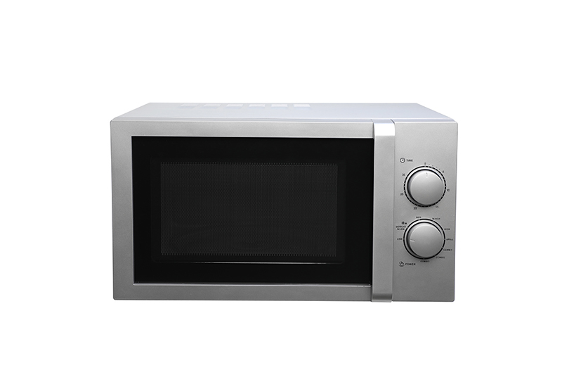 microondas con grill valberg mwo 25 gm s 902c