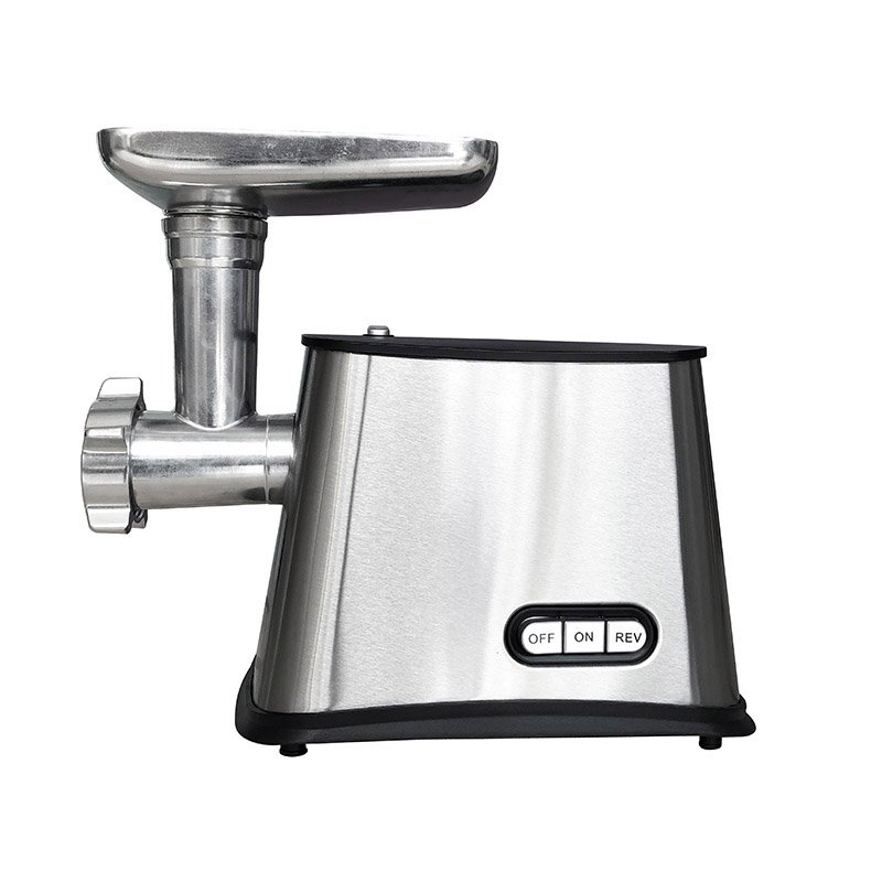 picadora de carne cosylife cl-mg02x