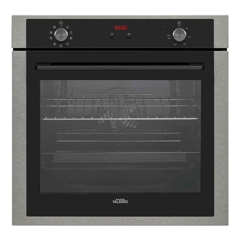 horno catal valberg mfo 78 c dx 701t