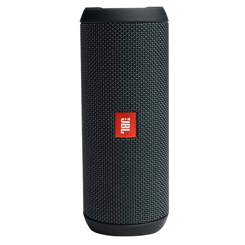 altavoz bluetooth jbl flip essential