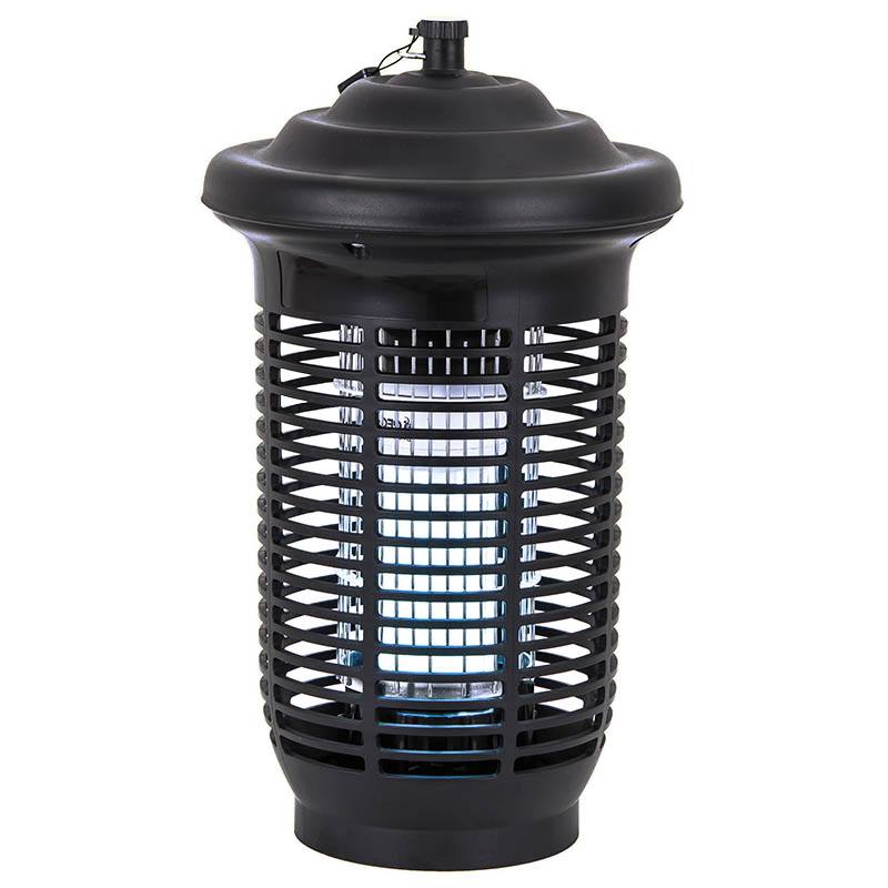 mata insectos zero insect 40w