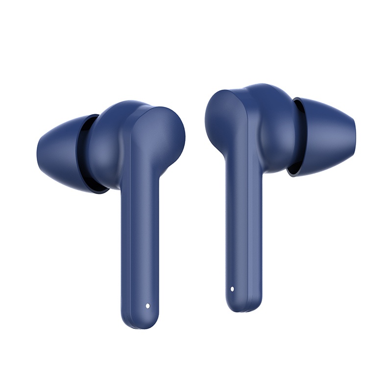 auriculares truewireless on.earz tws sptws2 azul