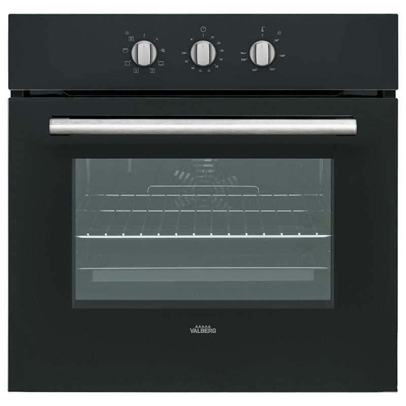 horno convencional valberg mfo 65 m k 701t