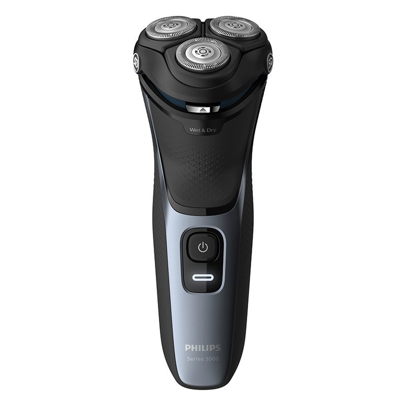 afeitadora philips s3133/51