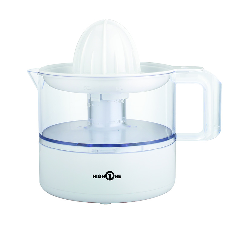 exprimidor high one ho-cj30w blanco