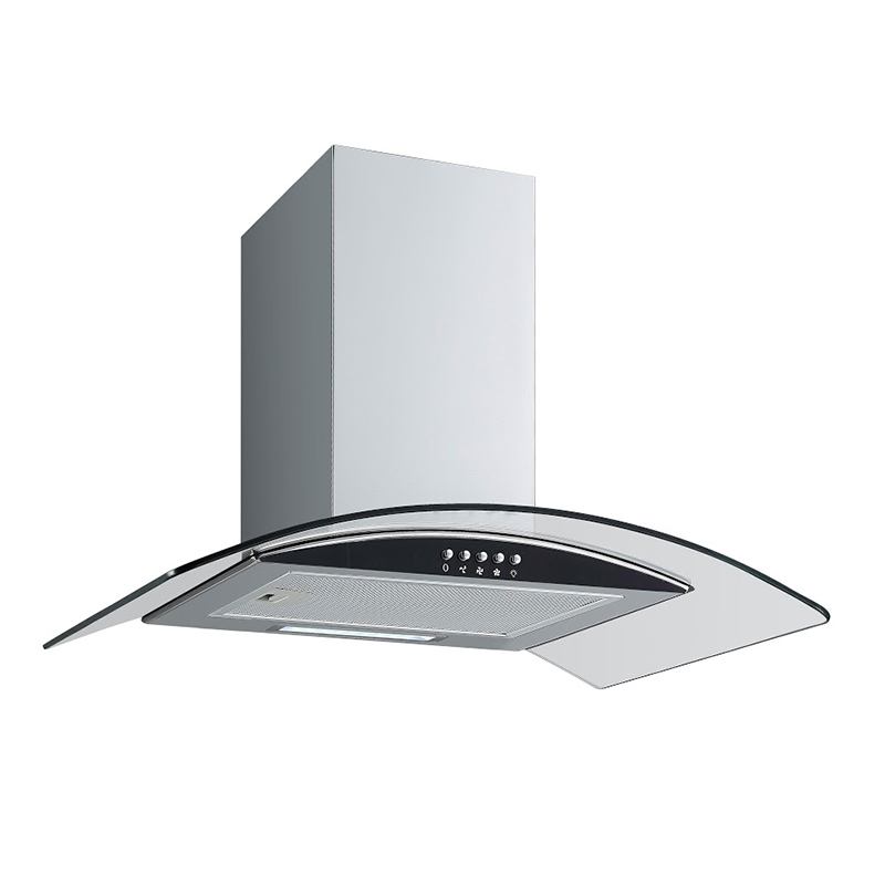 campana decorativa valberg cgh 60 x 302c