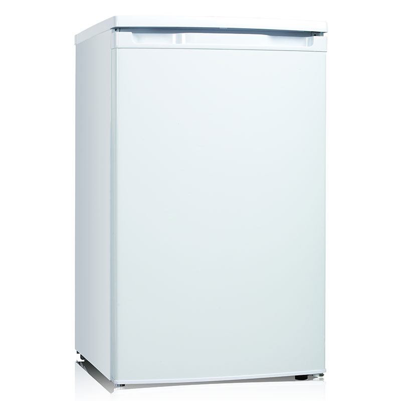 congelador bajo encimera high one ttf 83 f w625c